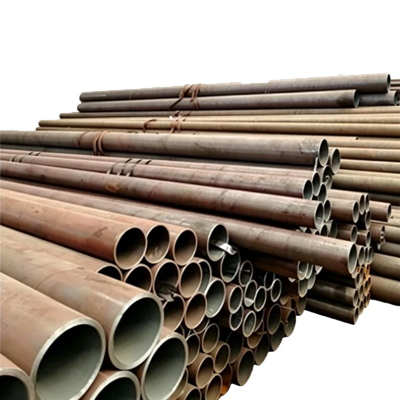 Seamless Line Pipe price
